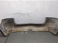  Бампер Opel Zafira B 2005-2012 9394201 #7