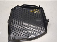  Крышка аккумулятора Volvo S60 2010-2013 9394202 #2