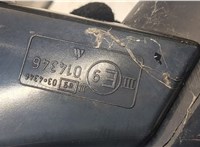  Зеркало боковое Honda Civic 2006-2012 9394207 #4