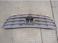  Решетка радиатора Mercedes B W245 2005-2012 9394213 #2