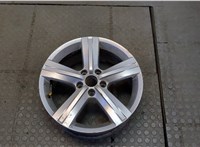  Комплект литых дисков Volkswagen Passat 7 2010-2015 Европа 9394223 #3