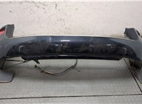  Бампер Toyota RAV 4 2006-2013 9394224 #1