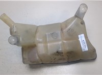  Бачок расширительный Ford Mondeo 3 2000-2007 9394229 #4