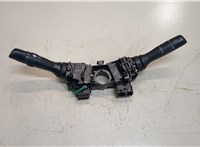  Переключатель поворотов и дворников (стрекоза) Toyota Yaris 2011-2014 9394241 #1