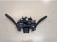  Переключатель поворотов и дворников (стрекоза) Volkswagen Tiguan 2011-2016 9394244 #1