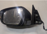  Зеркало боковое Nissan X-Trail (T32) 2013- 9394246 #1