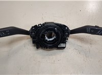  Переключатель поворотов и дворников (стрекоза) Volkswagen Tiguan 2011-2016 9394248 #1