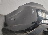  Бампер Mercedes E W212 2009-2013 9394256 #15