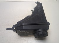  Бачок расширительный BMW 3 E90, E91, E92, E93 2005-2012 9394268 #1