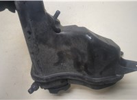  Бачок расширительный BMW 3 E90, E91, E92, E93 2005-2012 9394268 #3