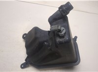  Бачок расширительный BMW 3 E90, E91, E92, E93 2005-2012 9394268 #4