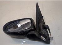  Зеркало боковое Nissan Almera N16 2000-2006 9394275 #1