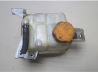  Бачок расширительный Opel Antara 9394282 #1