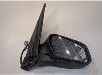  Зеркало боковое Ford Fusion 2002-2012 9394298 #1