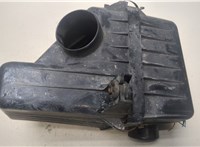  Корпус воздушного фильтра Suzuki Grand Vitara 2005-2015 9394316 #1