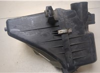  Корпус воздушного фильтра Suzuki Grand Vitara 2005-2015 9394316 #5