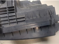  Корпус воздушного фильтра Land Rover Freelander 2 2007-2014 9394323 #4