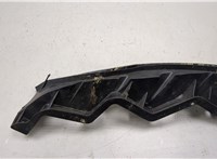  Кронштейн бампера Volkswagen Passat 6 2005-2010 9394331 #2