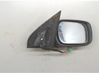 30745225 Зеркало боковое Volvo XC90 2002-2006 9394333 #2