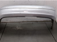  Бампер Mercedes S W221 2005-2013 9394347 #1