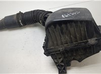 13484478, 95374553 Корпус воздушного фильтра Opel Mokka 2012-2019 9394353 #6