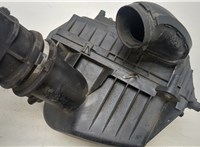 13484478, 95374553 Корпус воздушного фильтра Opel Mokka 2012-2019 9394353 #7