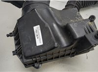 13484478, 95374553 Корпус воздушного фильтра Opel Mokka 2012-2019 9394353 #8