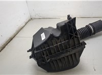 13484478, 95374553 Корпус воздушного фильтра Opel Mokka 2012-2019 9394353 #9