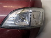  Зеркало боковое KIA Carnival 2006-2014 9394357 #2