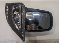  Зеркало боковое KIA Carnival 2006-2014 9394357 #3