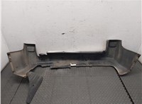  Бампер Suzuki Grand Vitara 2005-2015 9394375 #3