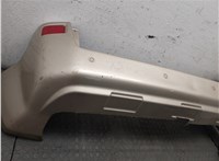  Бампер Suzuki Grand Vitara 2005-2015 9394375 #6