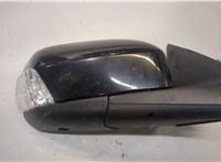  Зеркало боковое Volvo XC90 2006-2014 9394393 #2