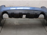  Бампер Subaru Legacy Outback (B13) 2003-2009 9394394 #1