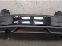 8V4807067L Бампер Audi A3 (8V) 2012-2020 9394407 #2