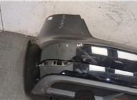 8V4807067L Бампер Audi A3 (8V) 2012-2020 9394407 #3