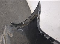 8V4807067L Бампер Audi A3 (8V) 2012-2020 9394407 #4
