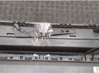 8V4807067L Бампер Audi A3 (8V) 2012-2020 9394407 #8