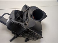8K0133837BF Корпус воздушного фильтра Audi Q5 2008-2017 9394424 #6