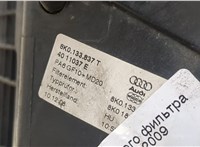 8K0133837BF Корпус воздушного фильтра Audi Q5 2008-2017 9394424 #7