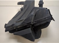 8K0133837BF Корпус воздушного фильтра Audi Q5 2008-2017 9394424 #8
