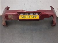 7181165J10799 Бампер Suzuki Grand Vitara 2005-2015 9394433 #2