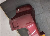 7181165J10799 Бампер Suzuki Grand Vitara 2005-2015 9394433 #4