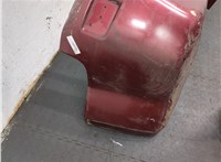 7181165J10799 Бампер Suzuki Grand Vitara 2005-2015 9394433 #5