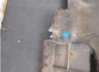 7181165J10799 Бампер Suzuki Grand Vitara 2005-2015 9394433 #6