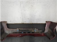7181165J10799 Бампер Suzuki Grand Vitara 2005-2015 9394433 #7