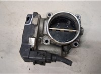  Заслонка дроссельная BMW 1 E87 2004-2011 9394450 #2