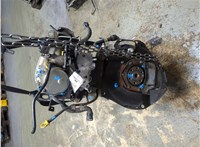 55593872 Двигатель (ДВС) Opel Insignia 2008-2013 9394452 #10