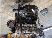 55593872 Двигатель (ДВС) Opel Insignia 2008-2013 9394452 #11