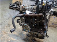 55593872 Двигатель (ДВС) Opel Insignia 2008-2013 9394452 #15